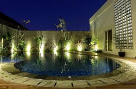Indonesia (45.691 hotel) provinsi yogyakarta (3.235 hotel) yogyakarta (2.587 hotel) depok (748 hotel) rumput hotel resort & resto. Update Harga 4 Penginapan Romantis Di Jogja Cocok Untuk Honeymoon Penginapan Net 2021
