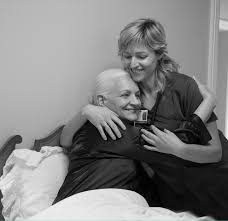 T comfort care, we help patients live each day to the fullest. For Our Patients Encompass Health Hospice Cullman