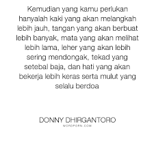 Savesave 65 gambaran kehidupan sahabat for later. Popular Love Life Inspirational Quotes Puisi Kutipan Pelukan