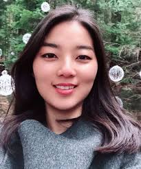 Sept 2022 Orientation FINAL.pptx