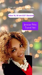 Never Compromise your True Love Relationship"