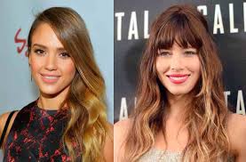 We did not find results for: Shatush The New Trend That Lights Up Your Hair Dessata