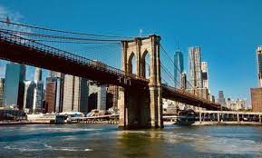 We did not find results for: 10 000 Besten Brooklyn Brucke Fotos 100 Kostenloser Download Pexels Stock Fotos