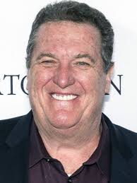 Mike Starr Movies & TV Shows List