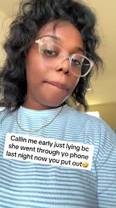 stitch with @dywann38 you got what I want… I got what you need🤣😈😈 ...