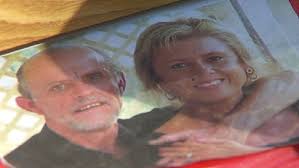 One Year Later Family And Friends Gather To Remember Henry County Couple,  Hoping For Justice In Murder Investigation