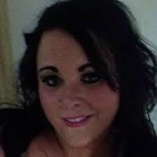 Jolene Davison's Instagram, Twitter & Facebook