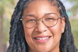 Chess park opens in downtown West Palm Beach