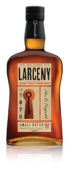 Check spelling or type a new query. Heaven Hill Brands