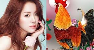 Lấy vợ thuộc 5 con giáp này, chồng có phúc bằng tu 7 kiếp: Biết vun vén lại  mang thịnh vượng cho chồng