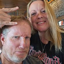 How can my 19-year-old son find a plumbing apprenticeship?