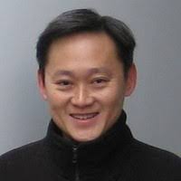 Anthony Yip, CPA