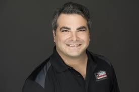 Lombardo Construction