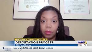 INTERVIEW: VP of Products at Fidelity Investments Rita Assaf talks about  retirement funds