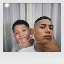 🇲🇽♥️ #AdanZapata #Adancito