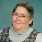 Search Violet Cook Obituaries and Funeral Services
