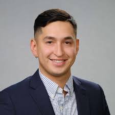 Meet the Team of Architectural Fabrication in Fort Worth, Texas