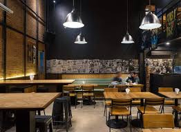 Δείτε 24 αντικειμενικές κριτικές για lawless burger bar, με βαθμολογία 4,5 στα 5 στο tripadvisor και ταξινόμηση #600 από 9.740 εστιατόρια σε τζακάρτα. All Out And Lawless Burger Manual Jakarta