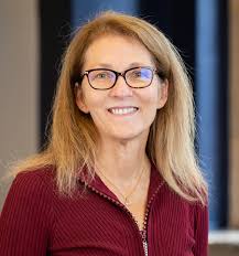 January 2024 Issue 49