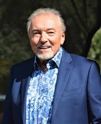 Galeria: Wspominamy tych, którzy odeszli