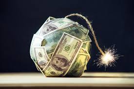 See the value of your bitcoin holdings. The Three Factors That Could Topple The Recent Bitcoin Rally Bitcoinist Com