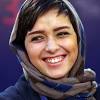 Asghar farhadi, iranian filmmaker whose dramas examine ethical problems and contradictions arising from social class, gender, and religion in modern iran. Https Encrypted Tbn0 Gstatic Com Images Q Tbn And9gctj1fsy3wm4jwlo68k2ixuymkw2bq6s2nb1x2hsdugs9idzmpst Usqp Cau