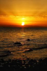 日出青海湖 500px看世界 风光狗的自我修养 世界很美 sunrise sunset photo