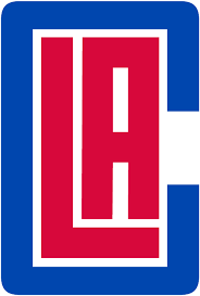 Pngkit selects 36 hd clippers logo png images for free download. Los Angeles Clippers Alternate Logo Los Angeles Clippers La Clippers Clippers