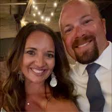 WHAT IS FALLING FROM THE SKY? You may see some small ice-pellet looking  dots or even hear a few pings