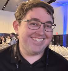 Introducing All-New 10 Gigabit UniFi Cloud Gateways