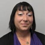 Wheelchair Vans for Sale Lexington, KY