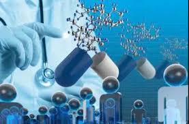 千亿观点】从2017年全球前10大生物医药IPO看生物医药企业估值逻辑