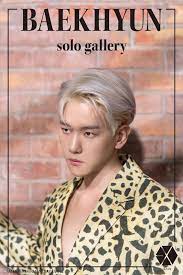 983k members in the kpop community. 210626 Exo Japan Twitter Update With Baekhyun Exo