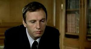 SANS MOBILE APPARENT