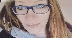 Justine Laney Obituary (1989