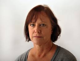 Lena Baker: 'I am ready to meet my God'