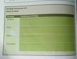 We did not find results for: Jawab Ya Kak Pertanyaan Ini Nama Produk Nya Makanan Khas Bandar Lampung Brainly Co Id