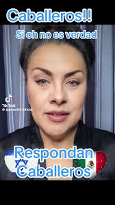 Rosa Ramirez Bellevue