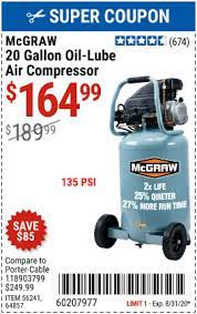 Pin On Harbor Freight Tools