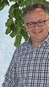 Bruno Seifert mit grossem Mehr gewählt