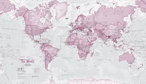 Check spelling or type a new query. Cute World Map Wallpapers Top Free Cute World Map Backgrounds Wallpaperaccess