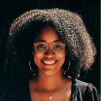 900+ "Patricia Jordán" profiles