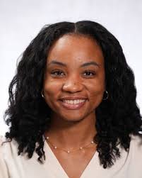 Find Therapists and Psychologists in 08534