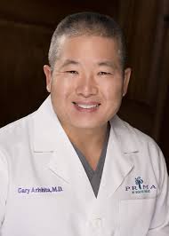 PRMA Center for Advance Breast Reconstruction