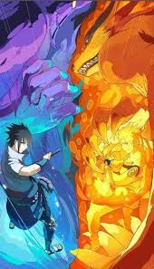 If you would like to know various other wallpaper, you could see our gallery on sidebar. Good Naruto Wallpapers Naruto Wallpaper Naruto Shippuden Naruto Uzumaki Art Naruto