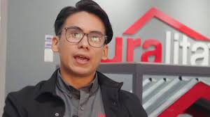 @RolandoCastroSv's video Tweet