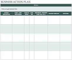 The strategic account plan template is designed to help the account management team effectively prepare and stay focused on the customer's business objectives to ensure they achieve the planned results, create a consistent the tabs in the microsoft excel spreadsheet include the following Three Year Plan Template Insymbio