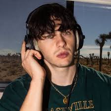 Sonia Ammar (@itsnotsonia) • Instagram photos and videos