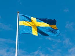 Men vad är det bästa med det långa landet lagom som vi alla bor i? Nar Blev Nationaldagen 6 Juni Rod Dag I Sverige Hogtider Och Traditioner