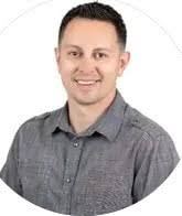 Real Estate Agents in 58503